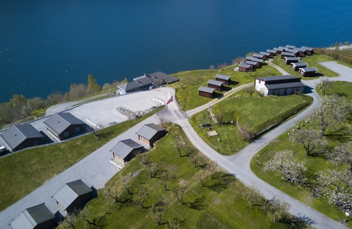 zobacz camping - zdjęcie 16