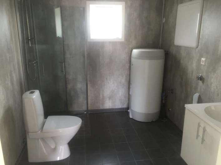 zobacz camping - zdjęcie 15