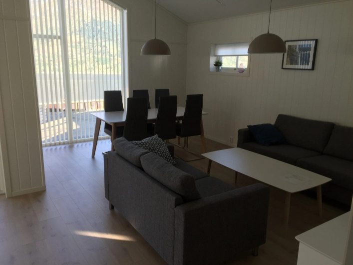 zobacz camping - zdjęcie 14