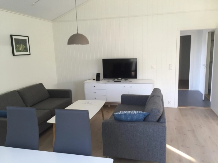 zobacz camping - zdjęcie 12