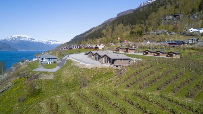 zobacz camping - zdjęcie 10