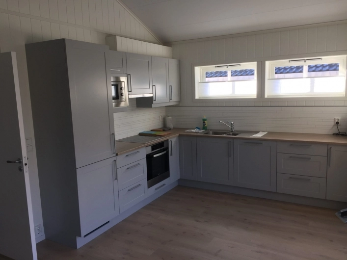 zobacz camping - zdjęcie 9