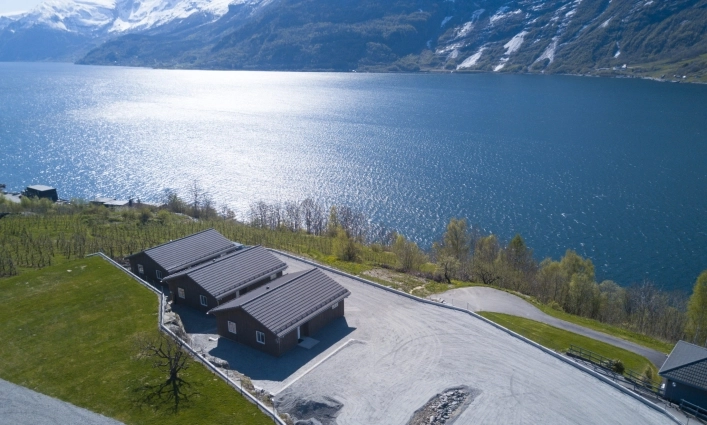 zobacz camping - zdjęcie 8