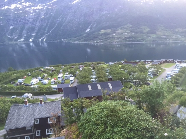 zobacz camping - zdjęcie 7