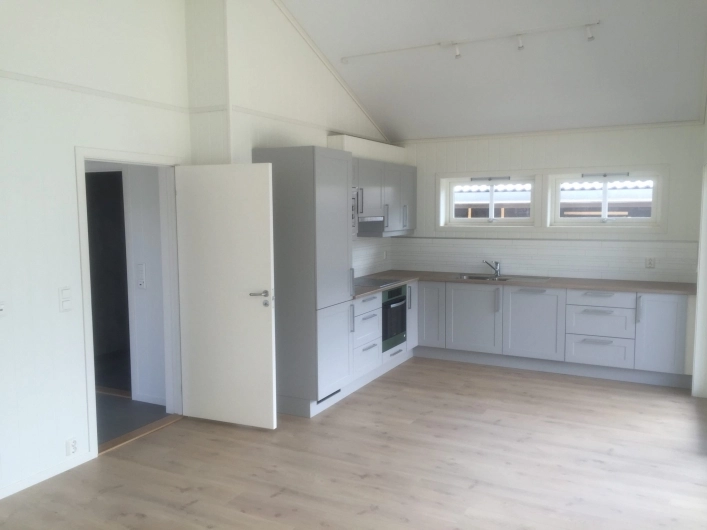 zobacz camping - zdjęcie 6