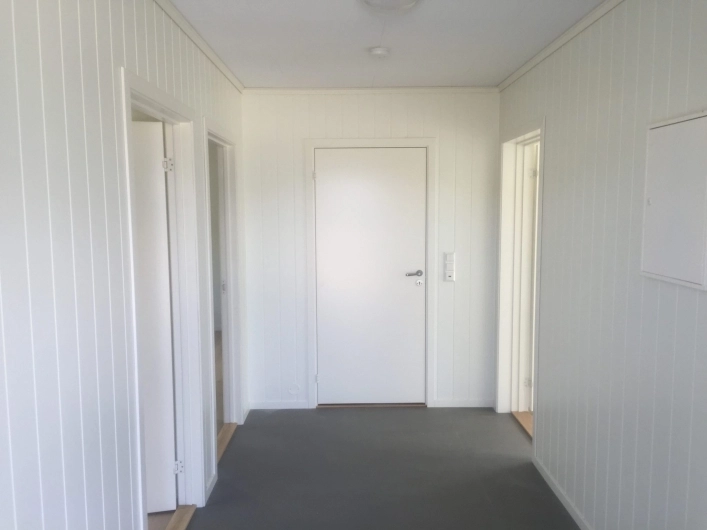 zobacz camping - zdjęcie 4