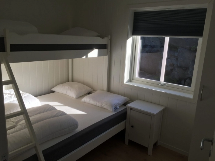 zobacz camping - zdjęcie 1