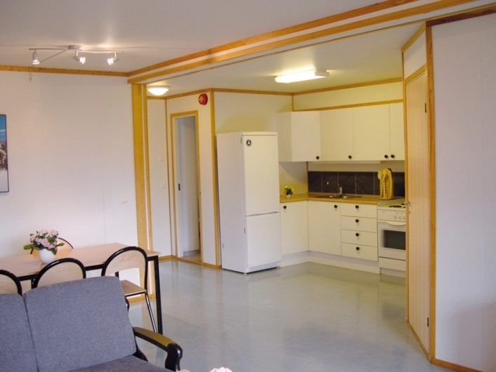 zobacz camping - zdjęcie 4