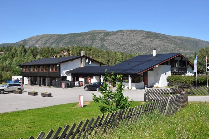 zobacz camping - zdjęcie 3