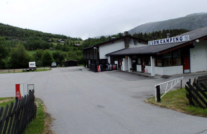 zobacz camping - zdjęcie 2