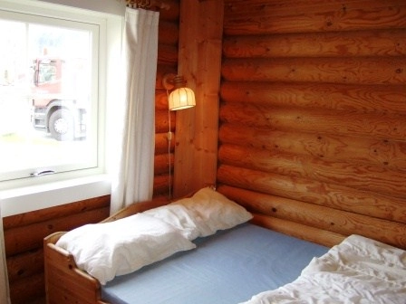 zobacz camping - zdjęcie 25