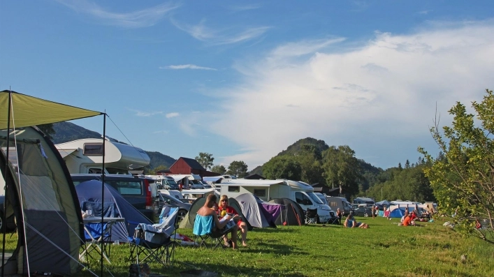 zobacz camping - zdjęcie 24