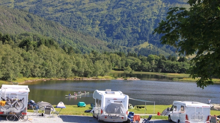 zobacz camping - zdjęcie 23