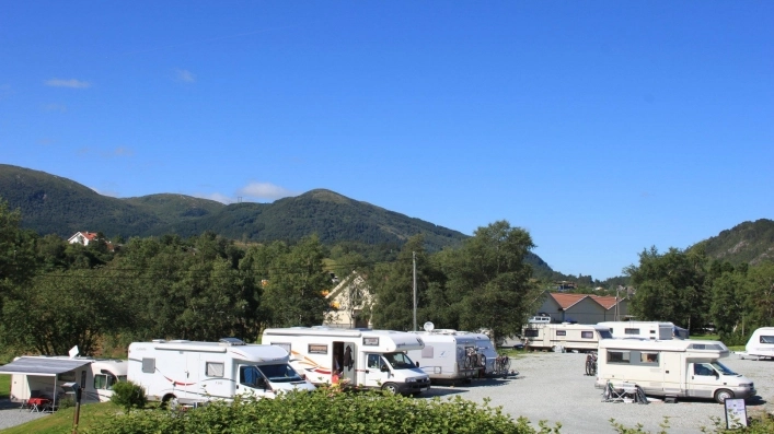 zobacz camping - zdjęcie 22