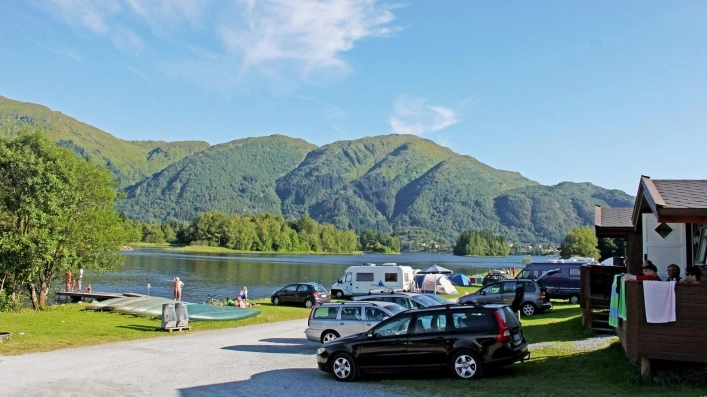 zobacz camping - zdjęcie 21