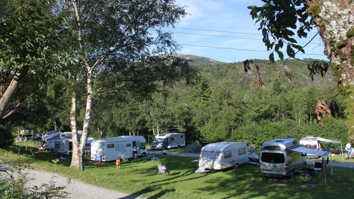 zobacz camping - zdjęcie 20