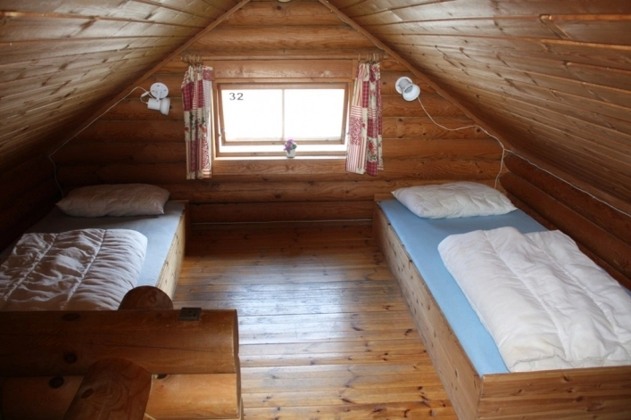 zobacz camping - zdjęcie 19