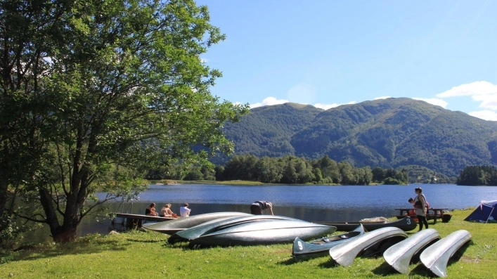 zobacz camping - zdjęcie 18