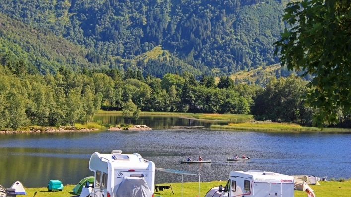 zobacz camping - zdjęcie 17