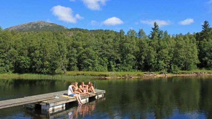 zobacz camping - zdjęcie 16