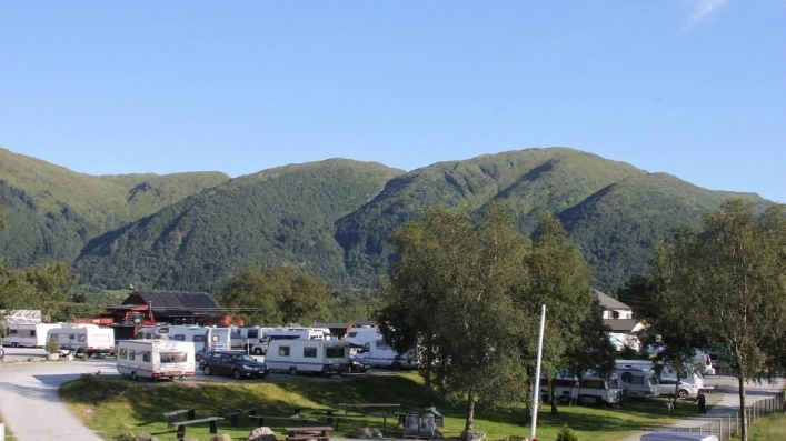 zobacz camping - zdjęcie 13