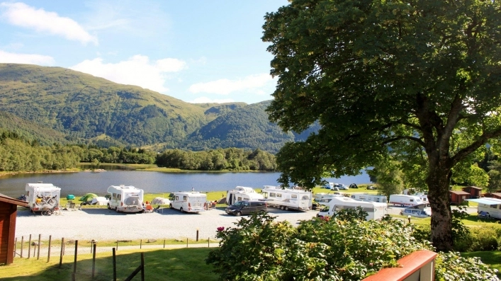 zobacz camping - zdjęcie 12