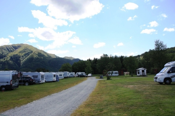 zobacz camping - zdjęcie 11