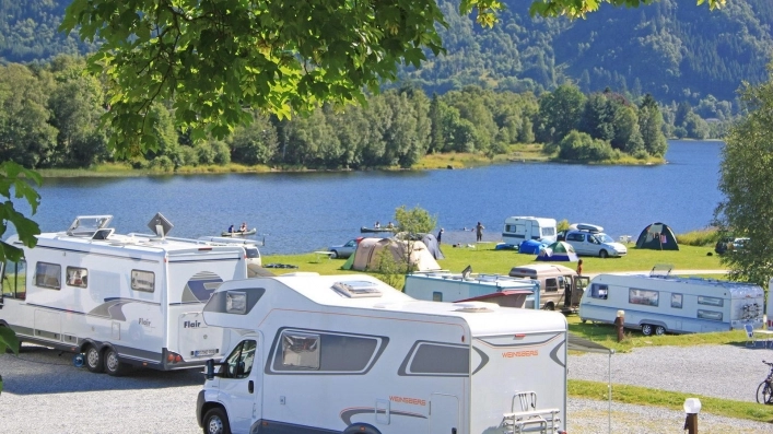 zobacz camping - zdjęcie 10