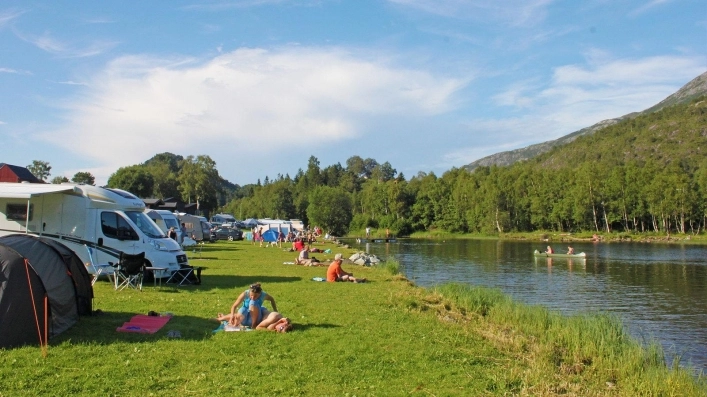 zobacz camping - zdjęcie 9