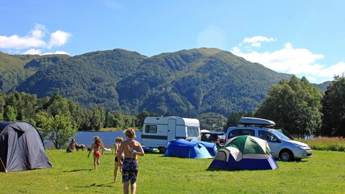 zobacz camping - zdjęcie 8