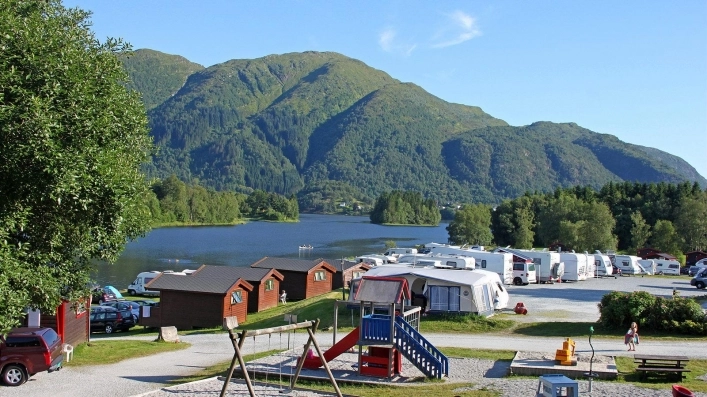 zobacz camping - zdjęcie 7