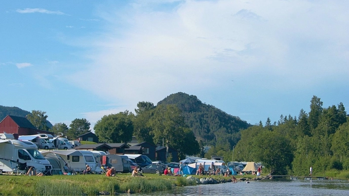 zobacz camping - zdjęcie 5