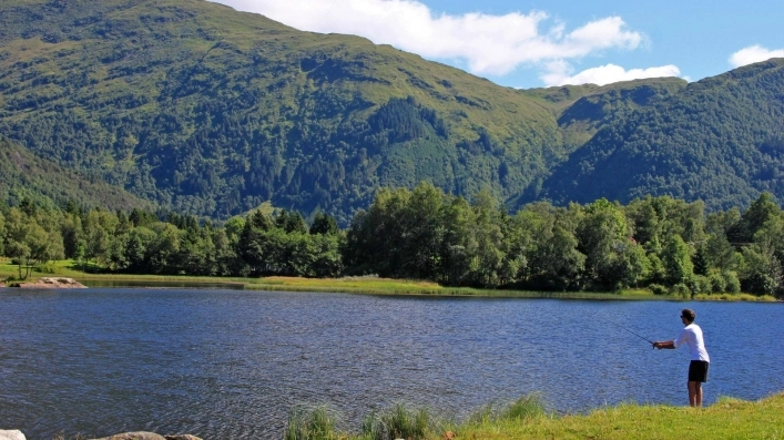 zobacz camping - zdjęcie 4