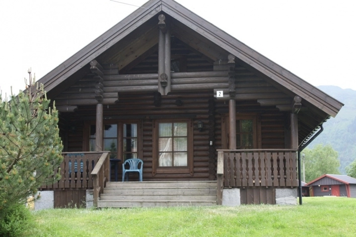 zobacz camping - zdjęcie 3