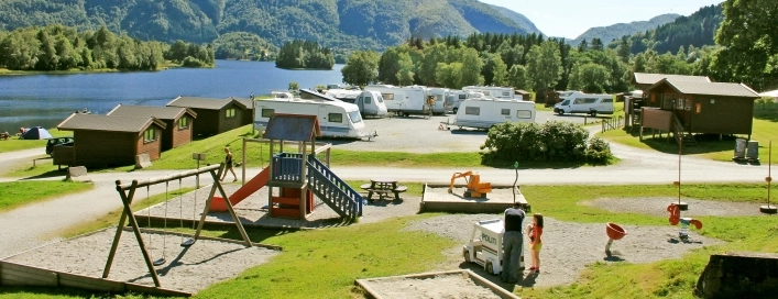 zobacz camping - zdjęcie 2