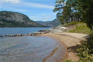 zobacz camping - zdjęcie 7