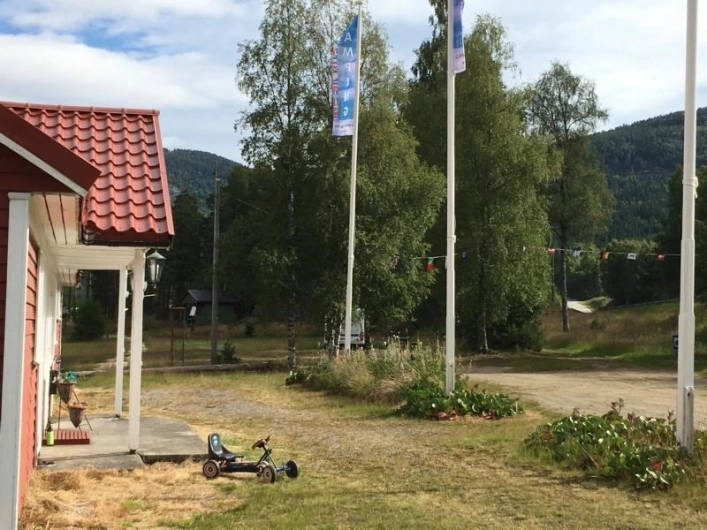 zobacz camping - zdjęcie 5