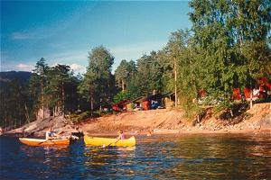 zobacz camping - zdjęcie 1