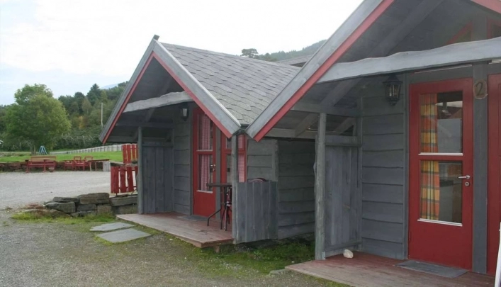 zobacz camping - zdjęcie 6