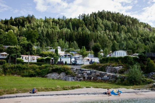 zobacz camping - zdjęcie 8