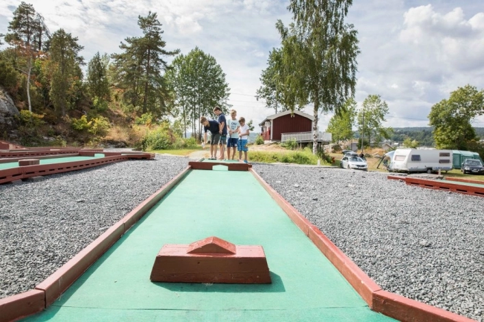 zobacz camping - zdjęcie 6