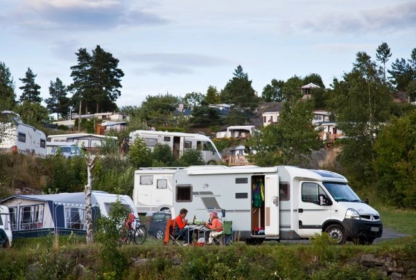 zobacz camping - zdjęcie 5