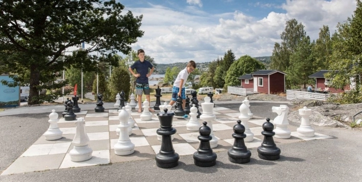 zobacz camping - zdjęcie 4