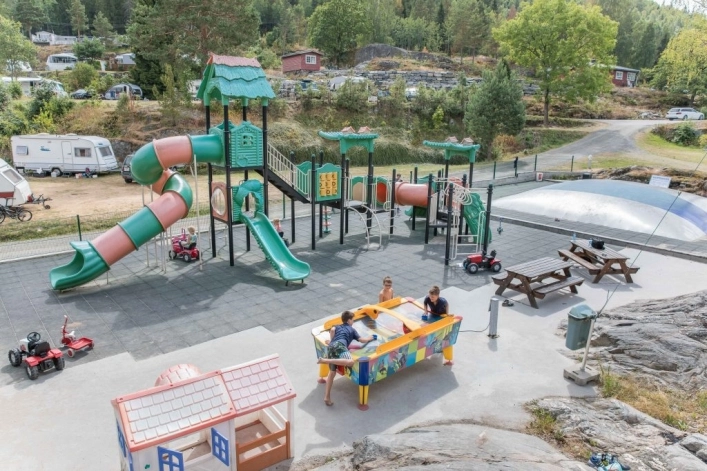 zobacz camping - zdjęcie 3