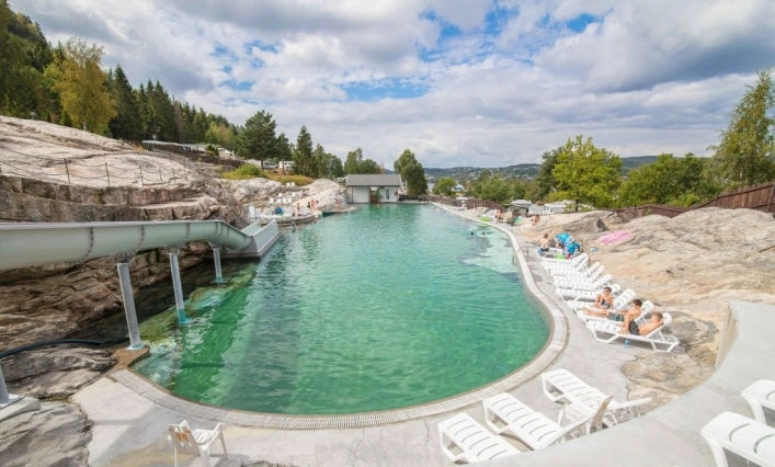 zobacz camping - zdjęcie 1