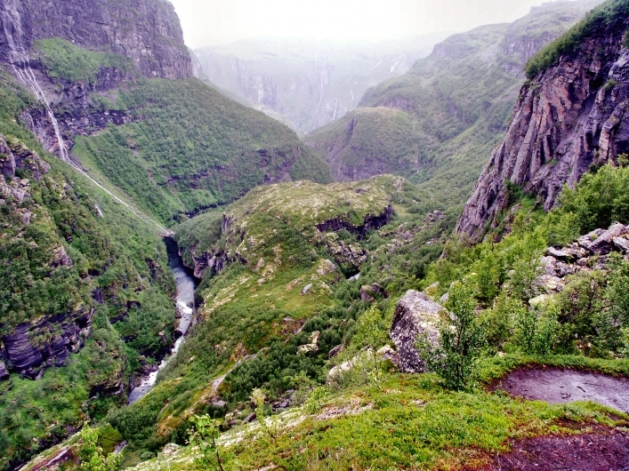 Lunde Gard & Camping - zdjęcie 3
