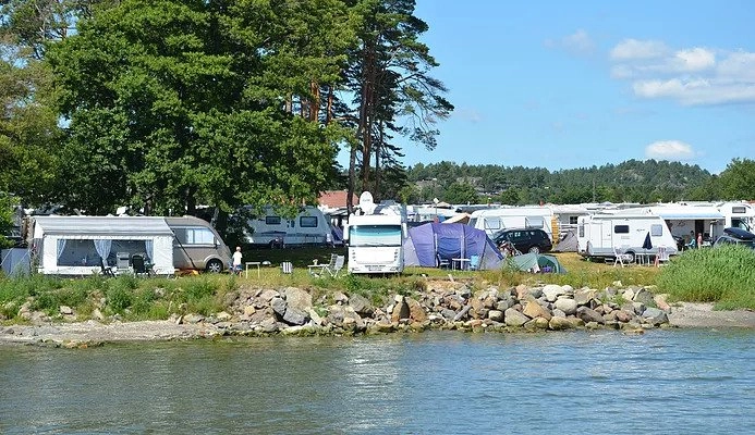zobacz camping - zdjęcie 8