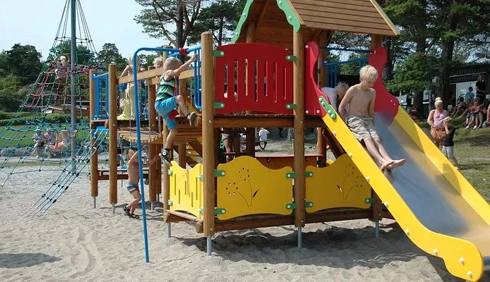 zobacz camping - zdjęcie 7