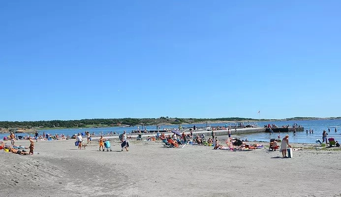 zobacz camping - zdjęcie 6