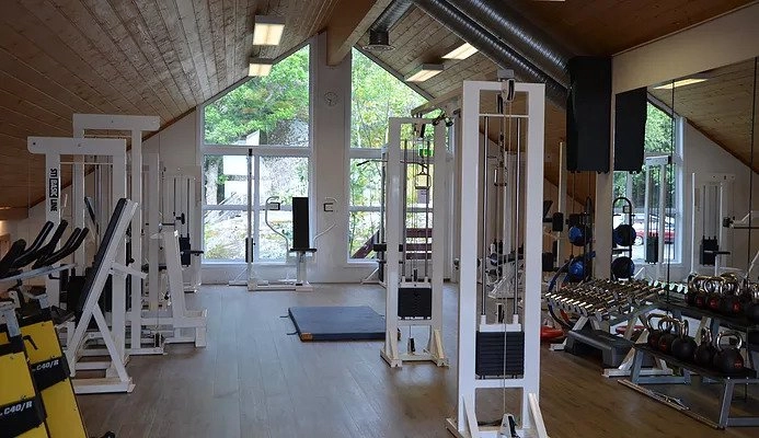 zobacz camping - zdjęcie 4